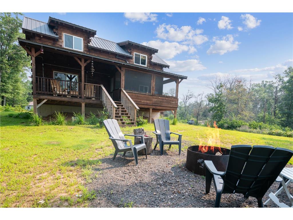 30075 Crystal Lake Drive Webb Lake WI 54830 - Crystal Lake 7034050 image19