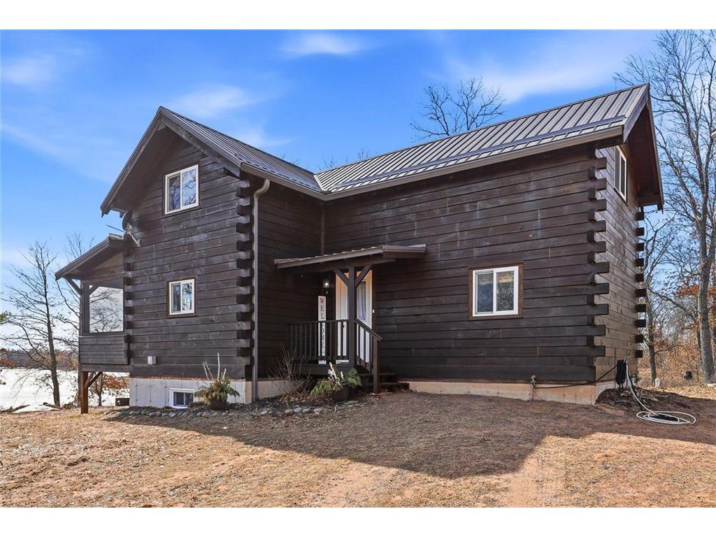 30075 Crystal Lake Drive Webb Lake WI 54830 - Crystal Lake 7034050 image2