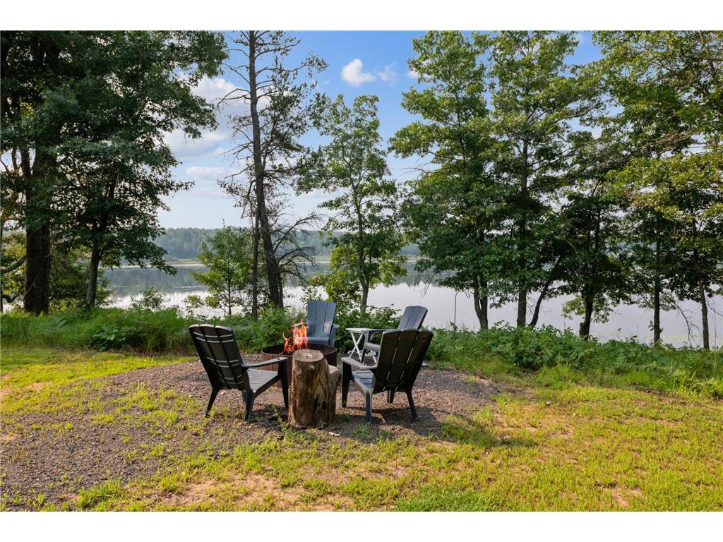 30075 Crystal Lake Drive Webb Lake WI 54830 - Crystal Lake 7034050 image20