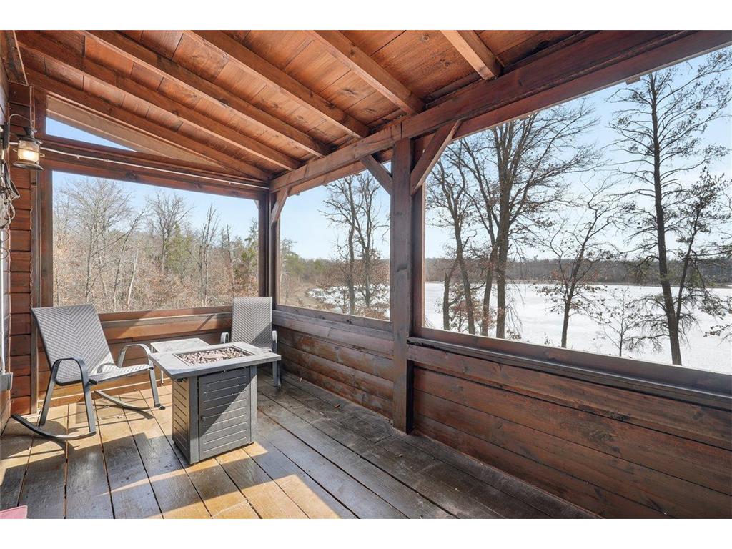 30075 Crystal Lake Drive Webb Lake WI 54830 - Crystal Lake 7034050 image22