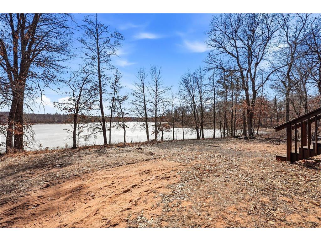 30075 Crystal Lake Drive Webb Lake WI 54830 - Crystal Lake 7034050 image23
