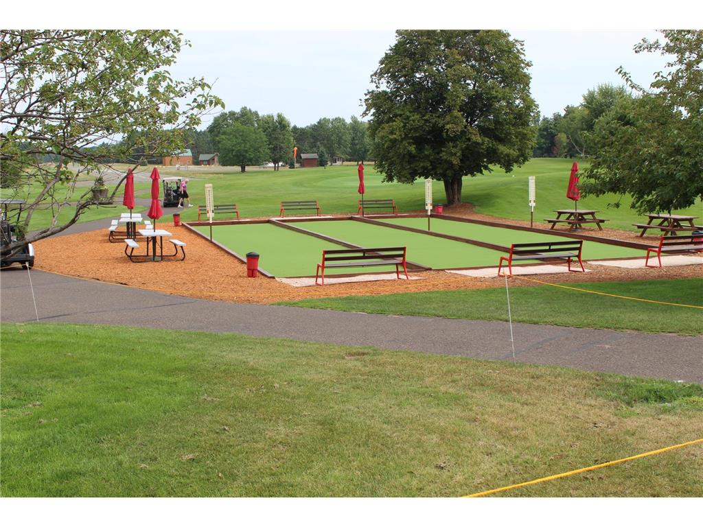 30075 Crystal Lake Drive Webb Lake WI 54830 - Crystal Lake 7034050 image26