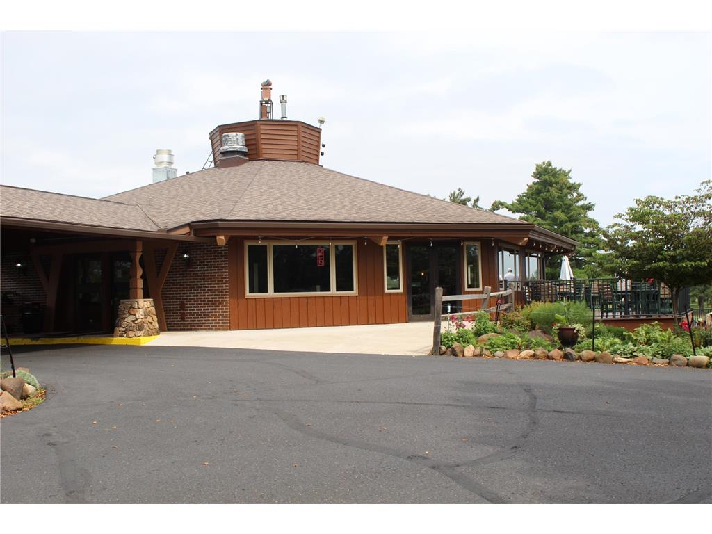 30075 Crystal Lake Drive Webb Lake WI 54830 - Crystal Lake 7034050 image27