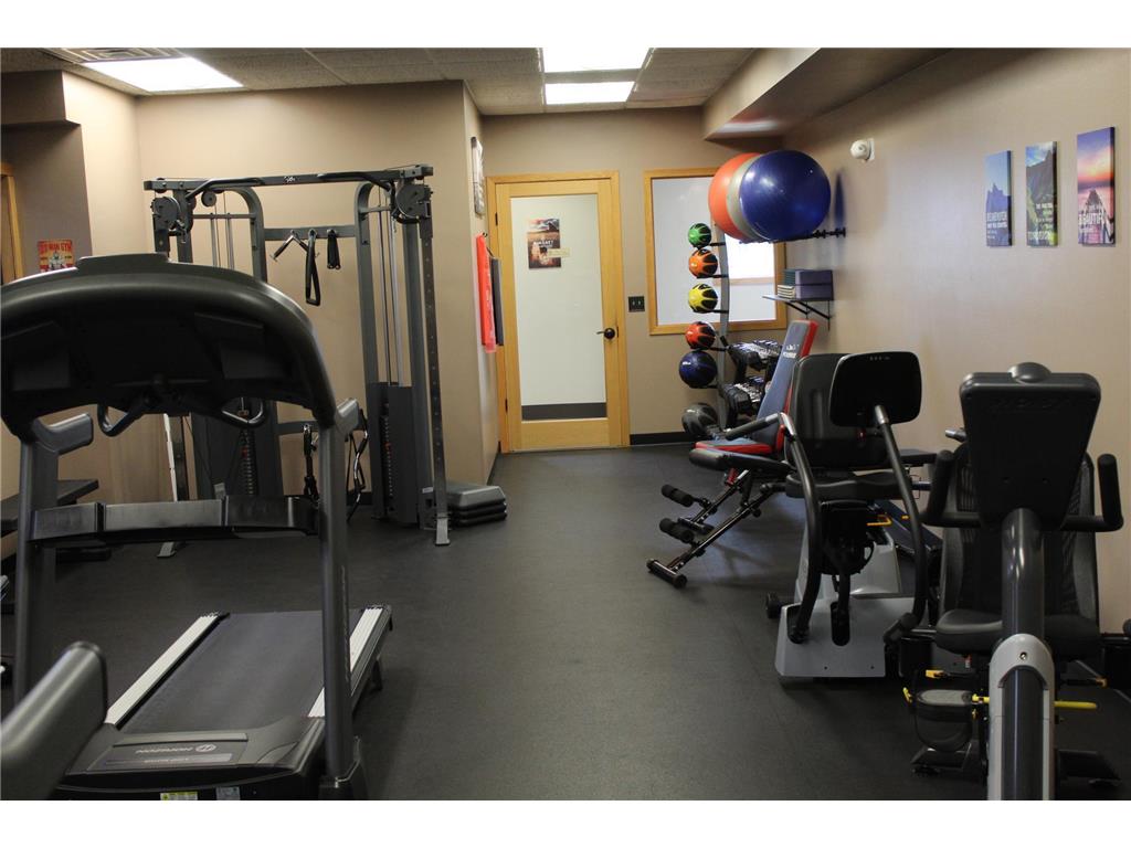 30075 Crystal Lake Drive Webb Lake WI 54830 - Crystal Lake 7034050 image28