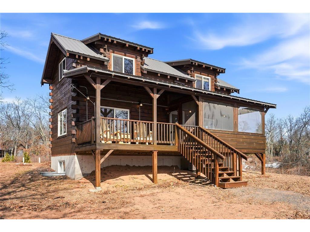 30075 Crystal Lake Drive Webb Lake WI 54830 - Crystal Lake 7034050 image29