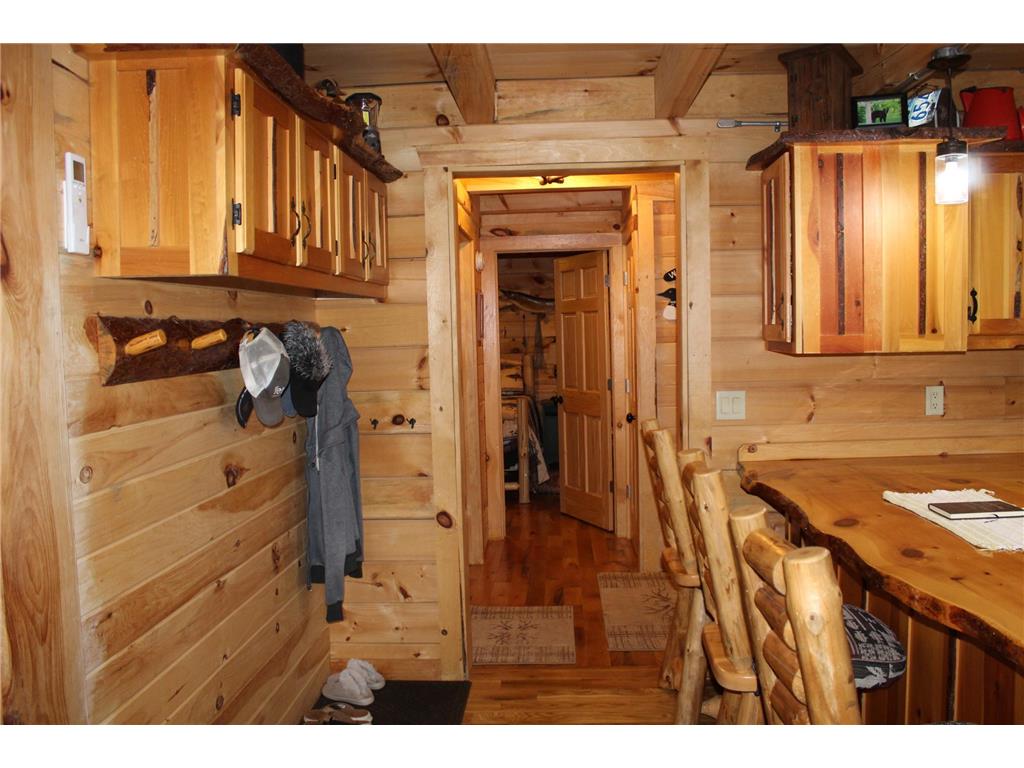 30075 Crystal Lake Drive Webb Lake WI 54830 - Crystal Lake 7034050 image3