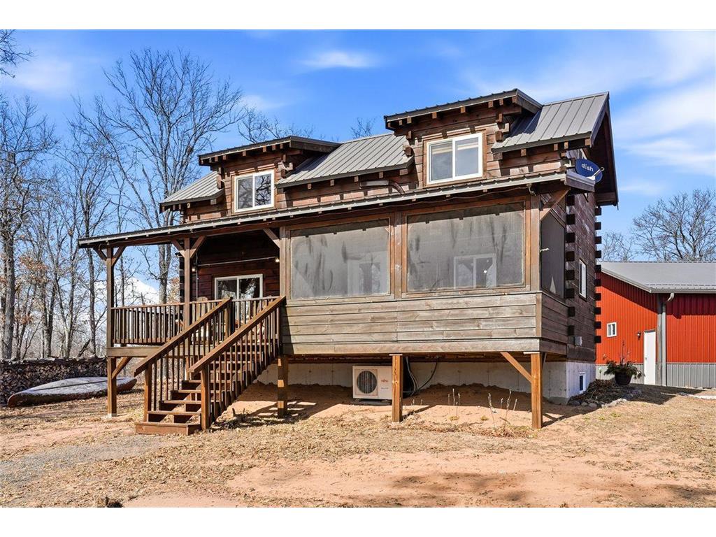 30075 Crystal Lake Drive Webb Lake WI 54830 - Crystal Lake 7034050 image30