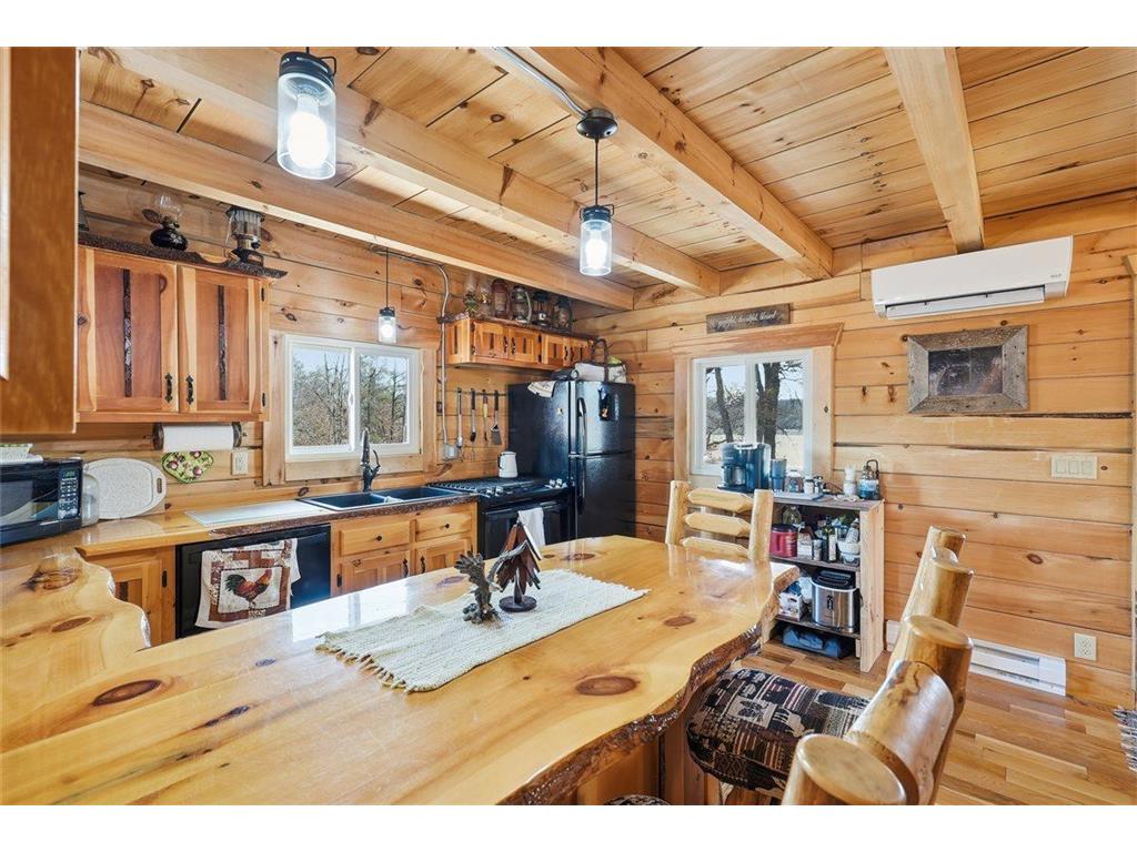 30075 Crystal Lake Drive Webb Lake WI 54830 - Crystal Lake 7034050 image4