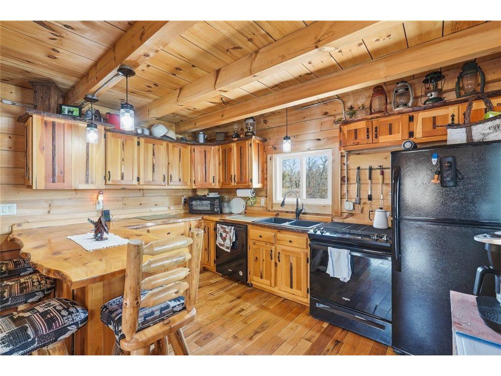 30075 Crystal Lake Drive Webb Lake WI 54830 - Crystal Lake 7034050 image5