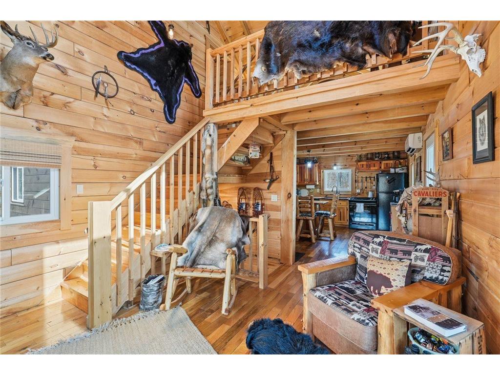 30075 Crystal Lake Drive Webb Lake WI 54830 - Crystal Lake 7034050 image6