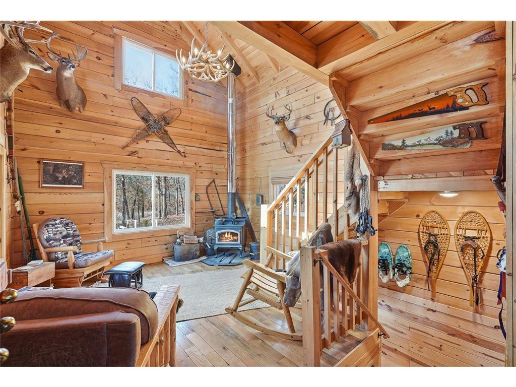 30075 Crystal Lake Drive Webb Lake WI 54830 - Crystal Lake 7034050 image7