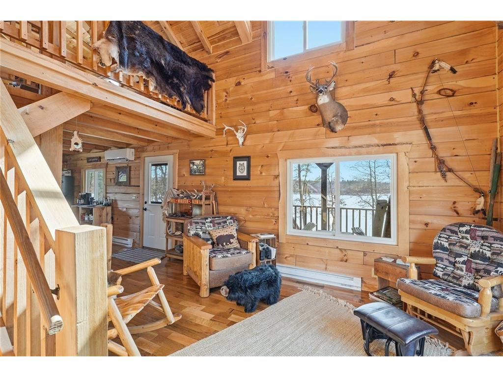 30075 Crystal Lake Drive Webb Lake WI 54830 - Crystal Lake 7034050 image8