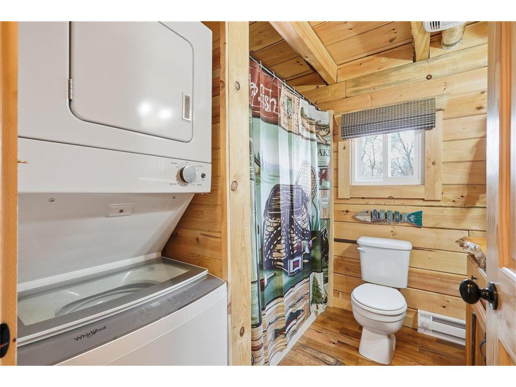 30075 Crystal Lake Drive Webb Lake WI 54830 - Crystal Lake 7034050 image9