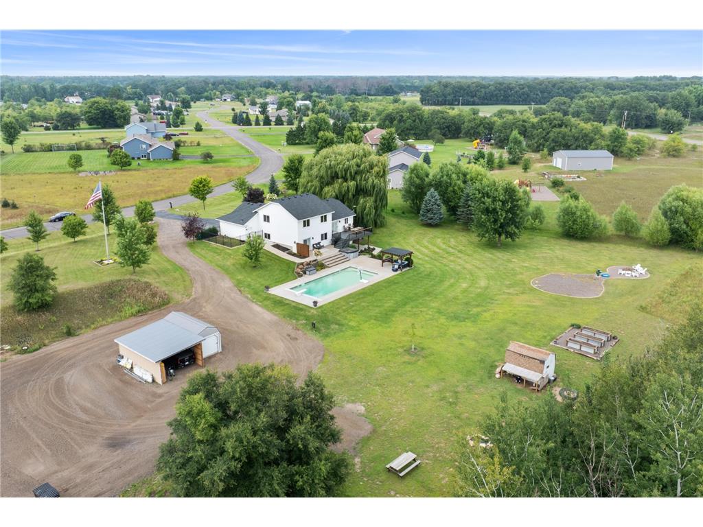 30076 145th Street NW Blue Hill Twp MN 55371 6589833 image1