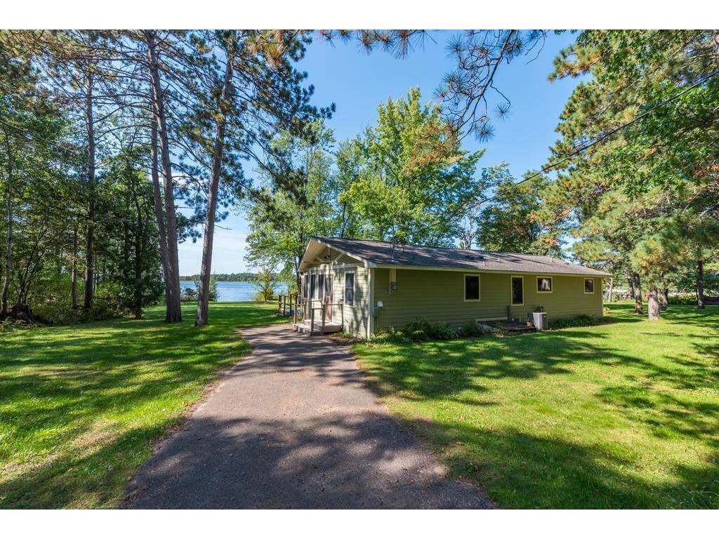 30077 E Horseshoe Lake Road Mission Twp MN 56465 - Horseshoe Lake 6788039 image1