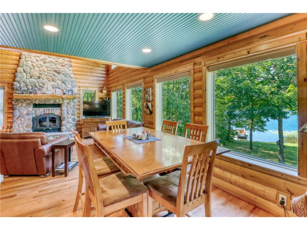 30077 Tageto Road Ogema MN 56569 - Big Sugar Bush 7022709 image10