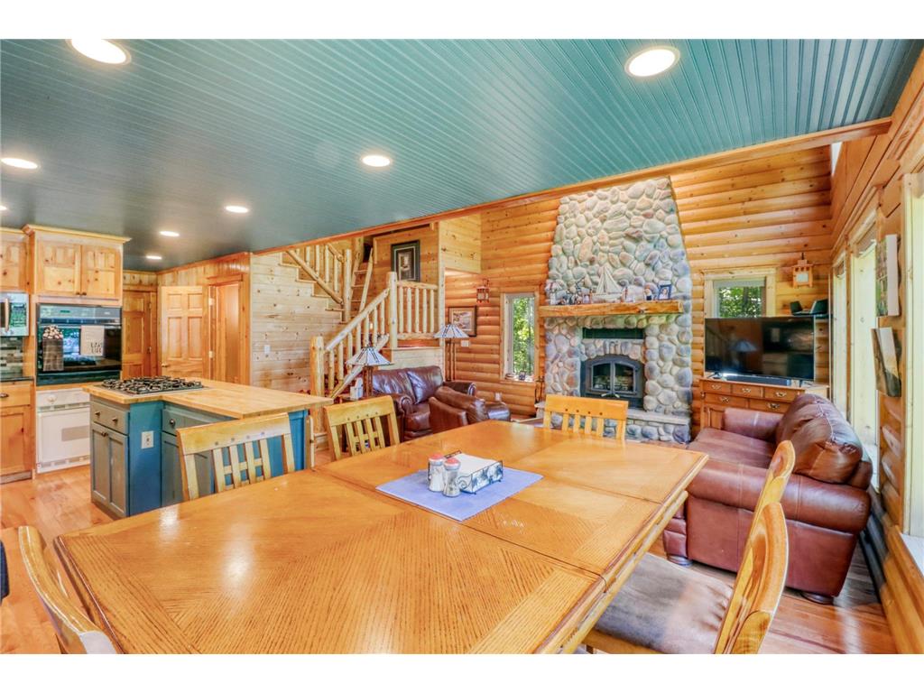 30077 Tageto Road Ogema MN 56569 - Big Sugar Bush 7022709 image11