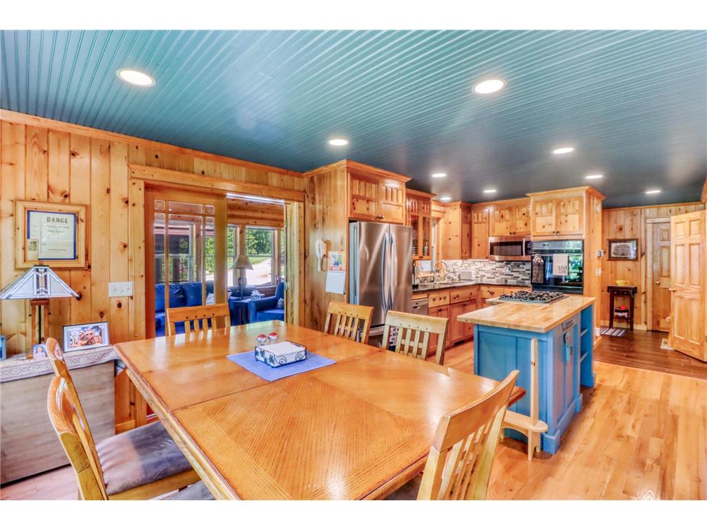 30077 Tageto Road Ogema MN 56569 - Big Sugar Bush 7022709 image12