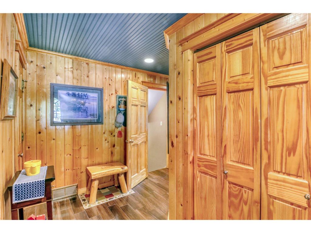 30077 Tageto Road Ogema MN 56569 - Big Sugar Bush 7022709 image13