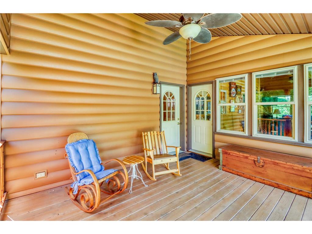 30077 Tageto Road Ogema MN 56569 - Big Sugar Bush 7022709 image15