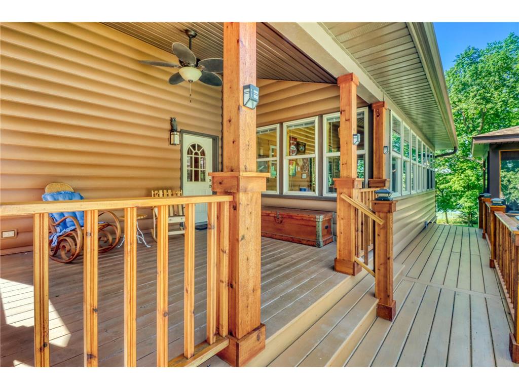 30077 Tageto Road Ogema MN 56569 - Big Sugar Bush 7022709 image16