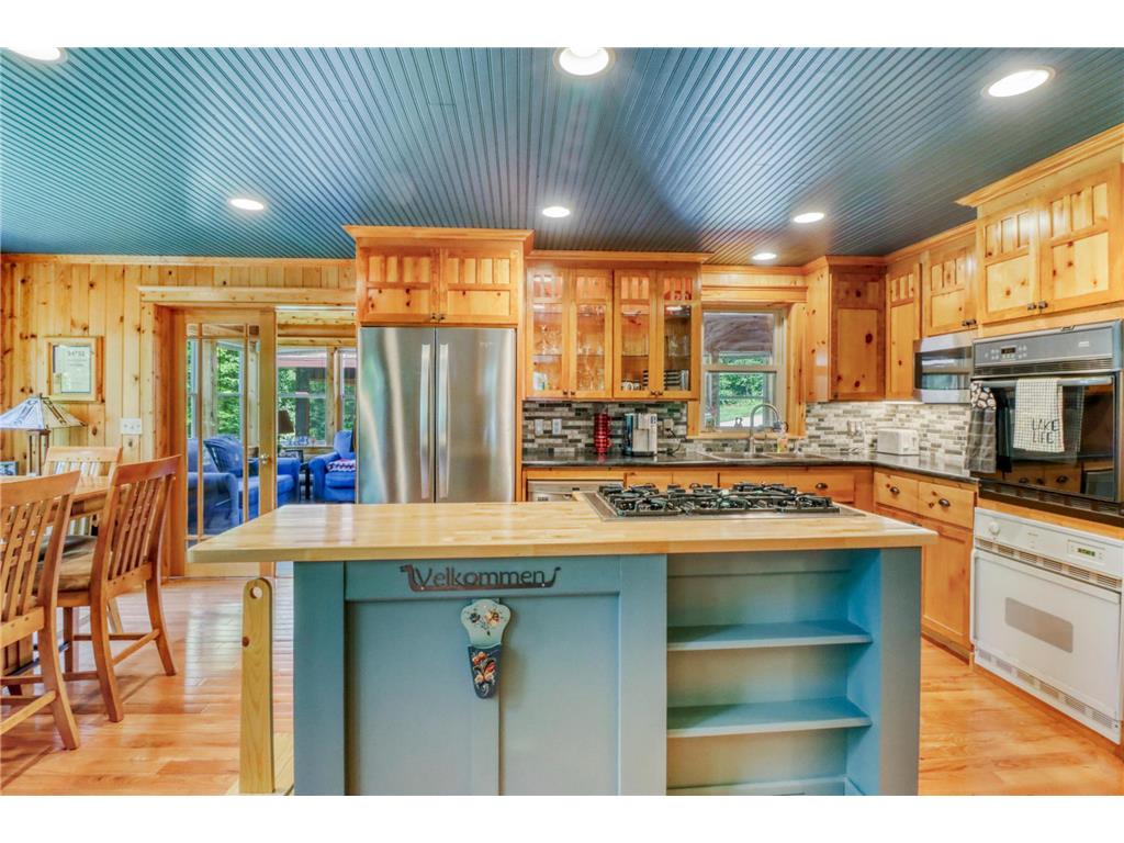 30077 Tageto Road Ogema MN 56569 - Big Sugar Bush 7022709 image17