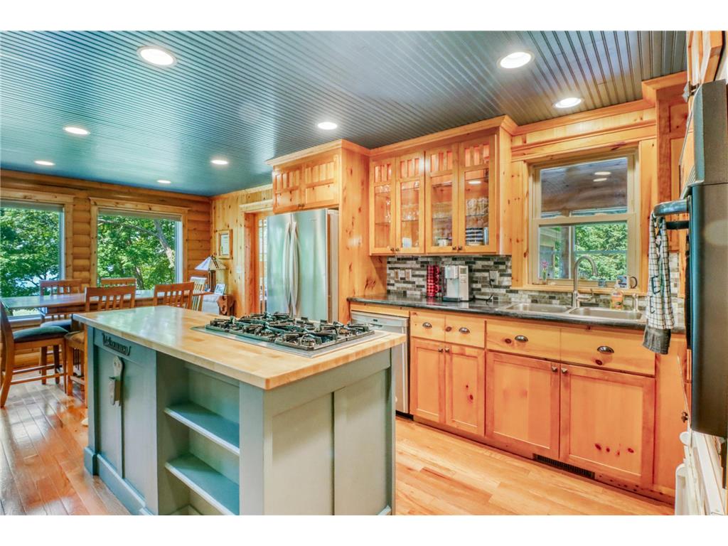 30077 Tageto Road Ogema MN 56569 - Big Sugar Bush 7022709 image18