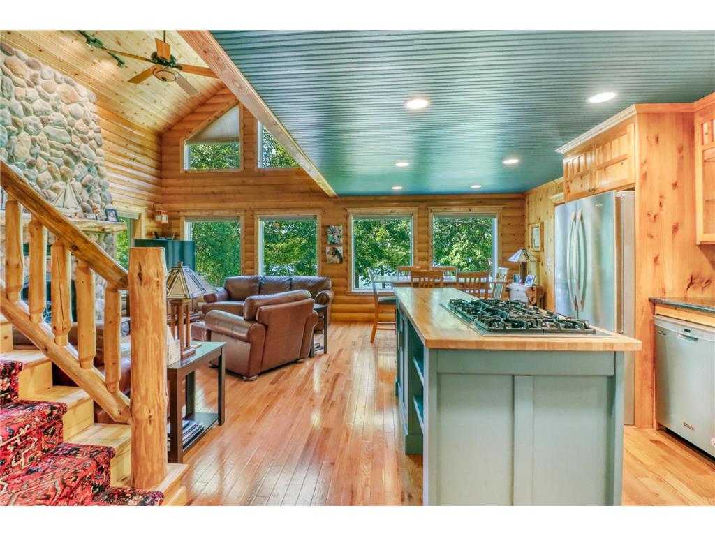 30077 Tageto Road Ogema MN 56569 - Big Sugar Bush 7022709 image19