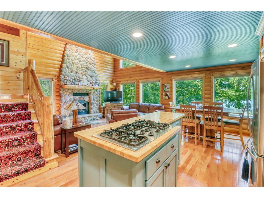 30077 Tageto Road Ogema MN 56569 - Big Sugar Bush 7022709 image20