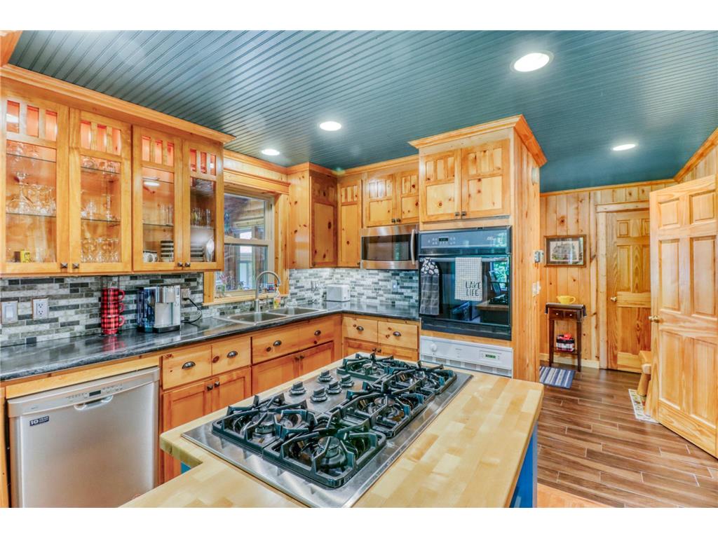 30077 Tageto Road Ogema MN 56569 - Big Sugar Bush 7022709 image21