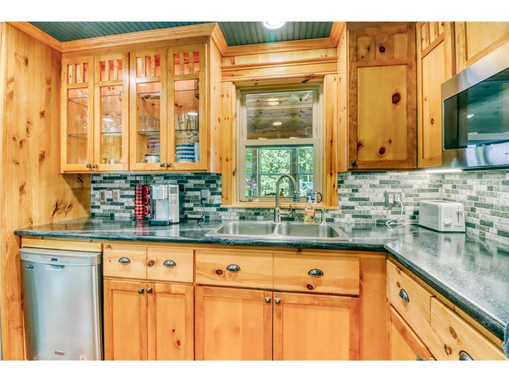 30077 Tageto Road Ogema MN 56569 - Big Sugar Bush 7022709 image22