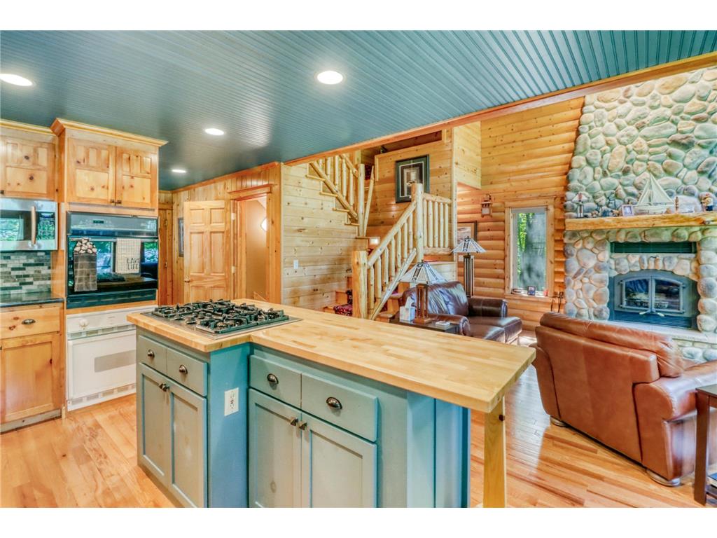 30077 Tageto Road Ogema MN 56569 - Big Sugar Bush 7022709 image23