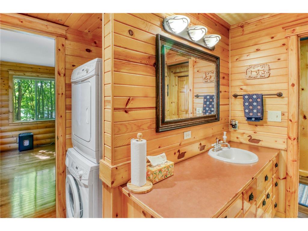 30077 Tageto Road Ogema MN 56569 - Big Sugar Bush 7022709 image24