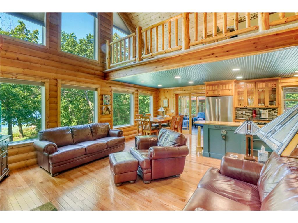 30077 Tageto Road Ogema MN 56569 - Big Sugar Bush 7022709 image25