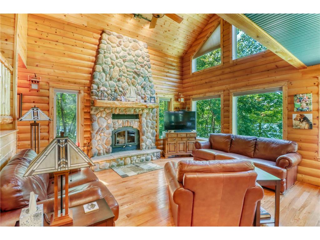 30077 Tageto Road Ogema MN 56569 - Big Sugar Bush 7022709 image27