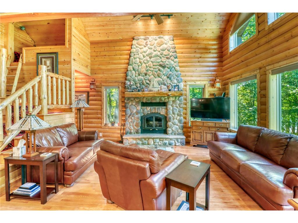 30077 Tageto Road Ogema MN 56569 - Big Sugar Bush 7022709 image28