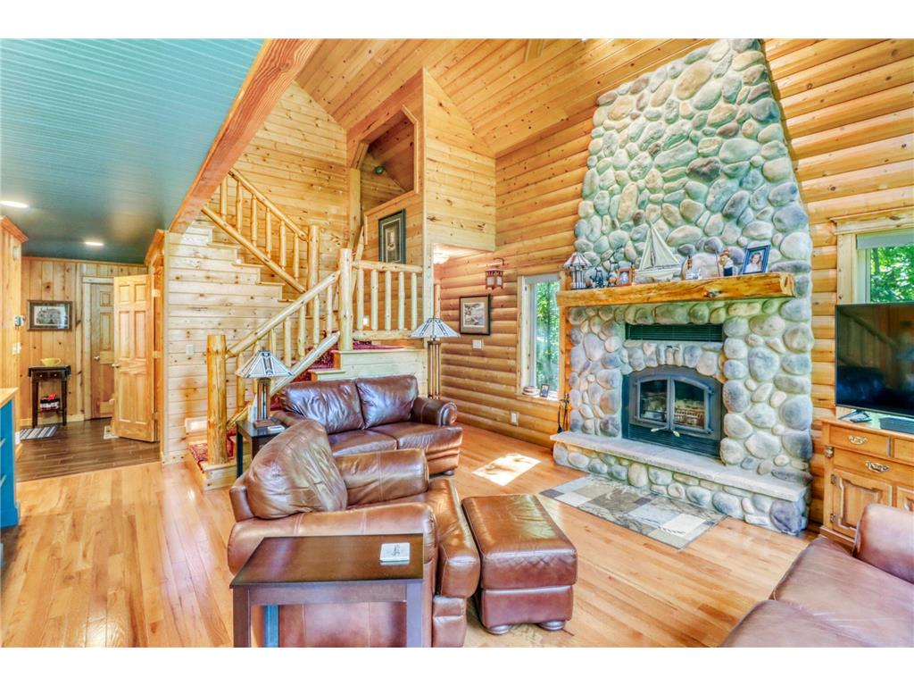 30077 Tageto Road Ogema MN 56569 - Big Sugar Bush 7022709 image29