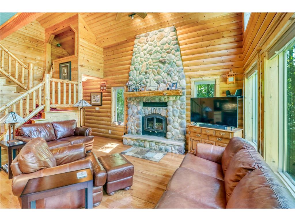 30077 Tageto Road Ogema MN 56569 - Big Sugar Bush 7022709 image30