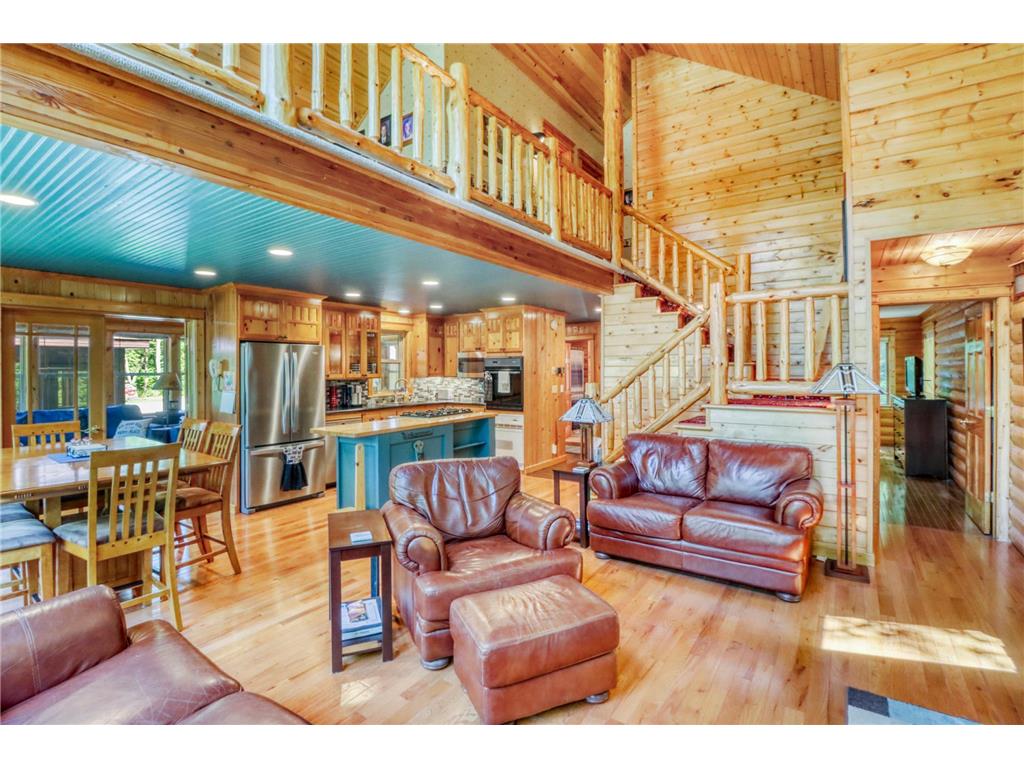 30077 Tageto Road Ogema MN 56569 - Big Sugar Bush 7022709 image31