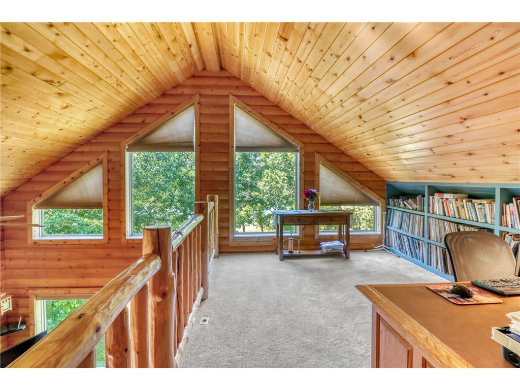 30077 Tageto Road Ogema MN 56569 - Big Sugar Bush 7022709 image32