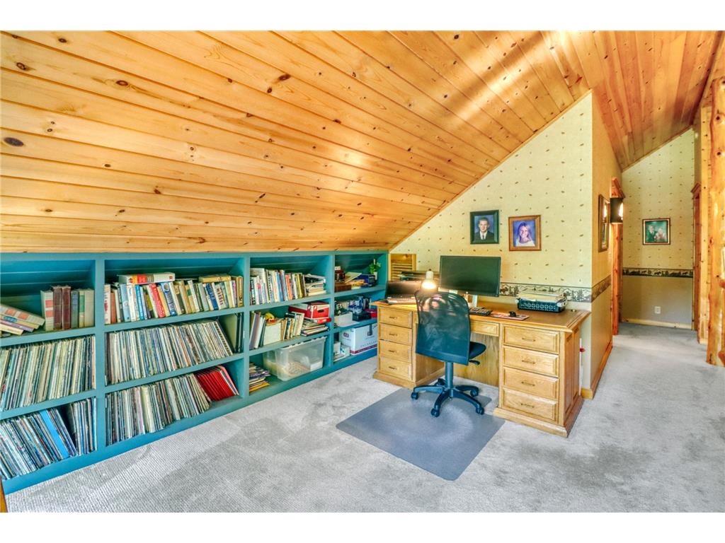 30077 Tageto Road Ogema MN 56569 - Big Sugar Bush 7022709 image34