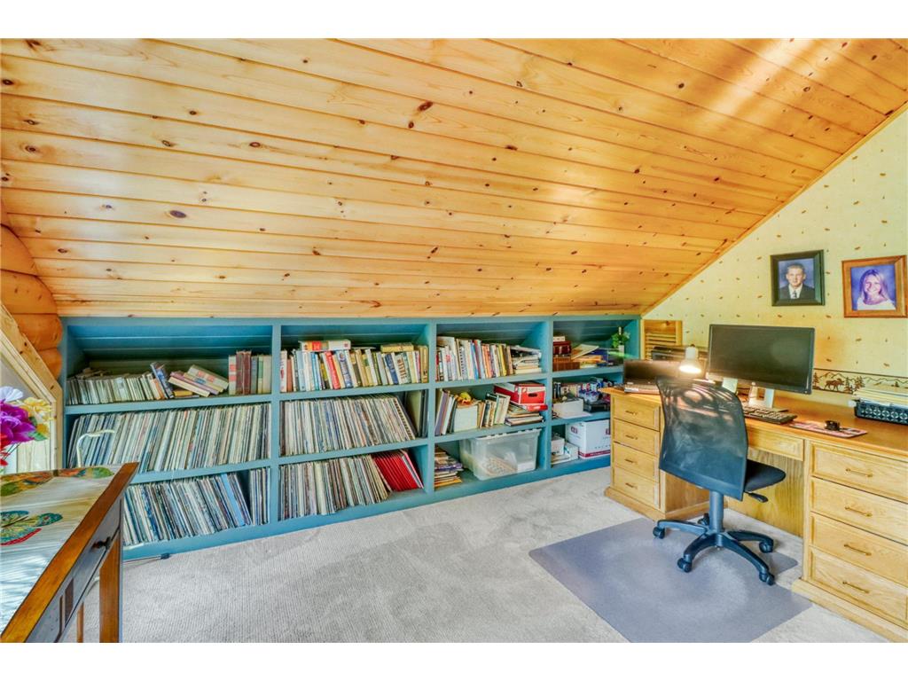 30077 Tageto Road Ogema MN 56569 - Big Sugar Bush 7022709 image35