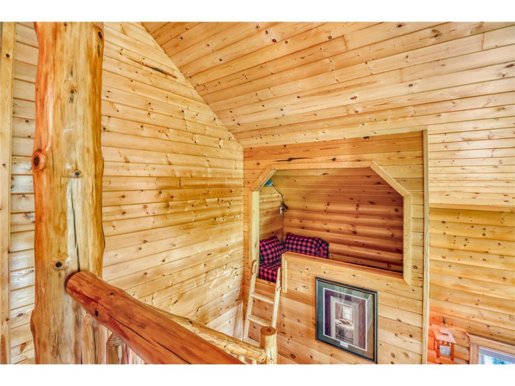 30077 Tageto Road Ogema MN 56569 - Big Sugar Bush 7022709 image36