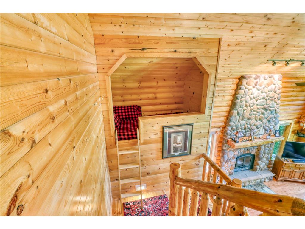 30077 Tageto Road Ogema MN 56569 - Big Sugar Bush 7022709 image37