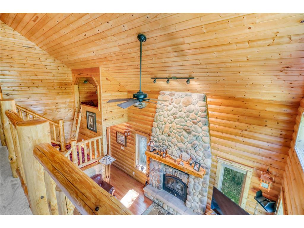 30077 Tageto Road Ogema MN 56569 - Big Sugar Bush 7022709 image38