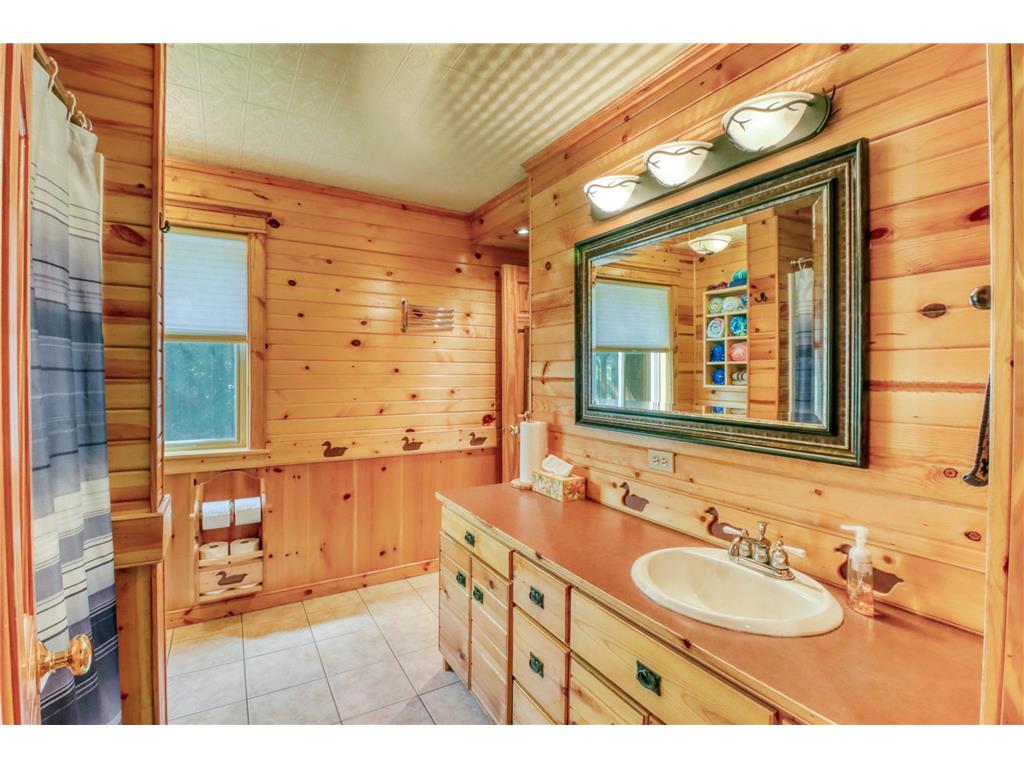 30077 Tageto Road Ogema MN 56569 - Big Sugar Bush 7022709 image39