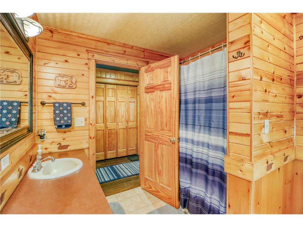 30077 Tageto Road Ogema MN 56569 - Big Sugar Bush 7022709 image40