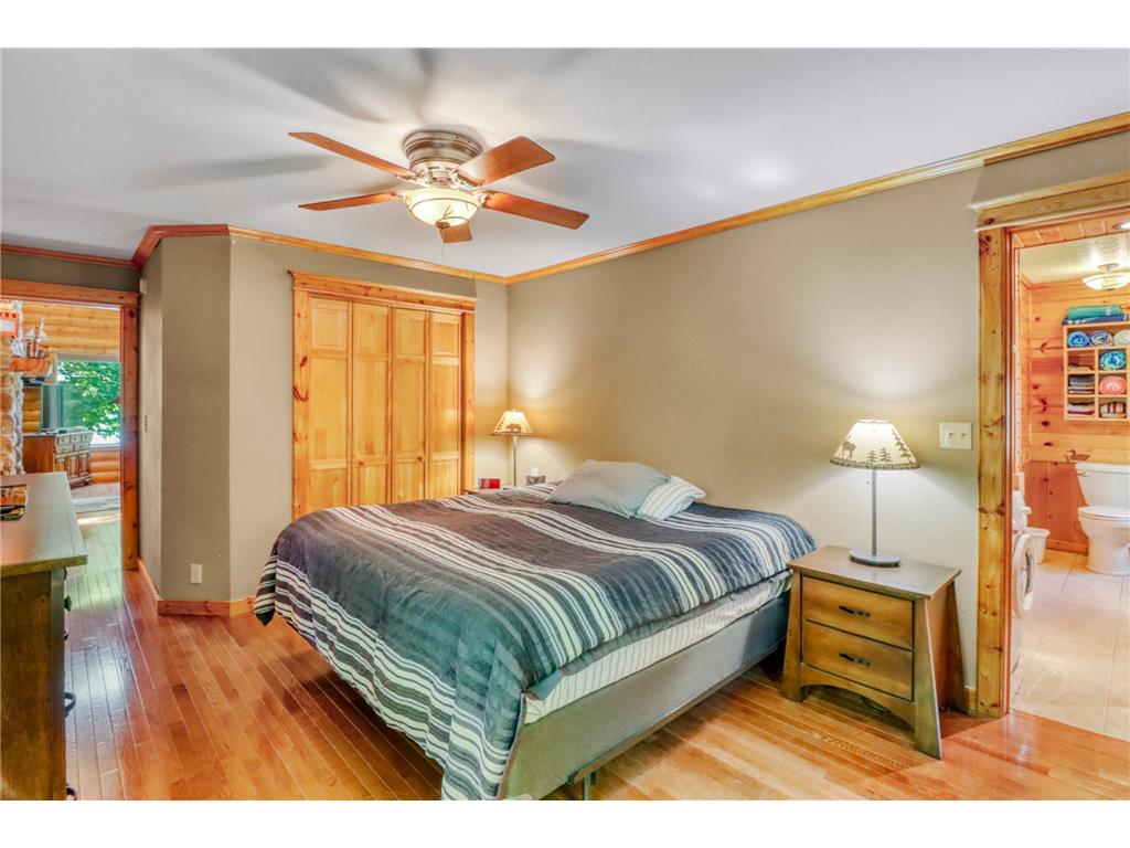 30077 Tageto Road Ogema MN 56569 - Big Sugar Bush 7022709 image41