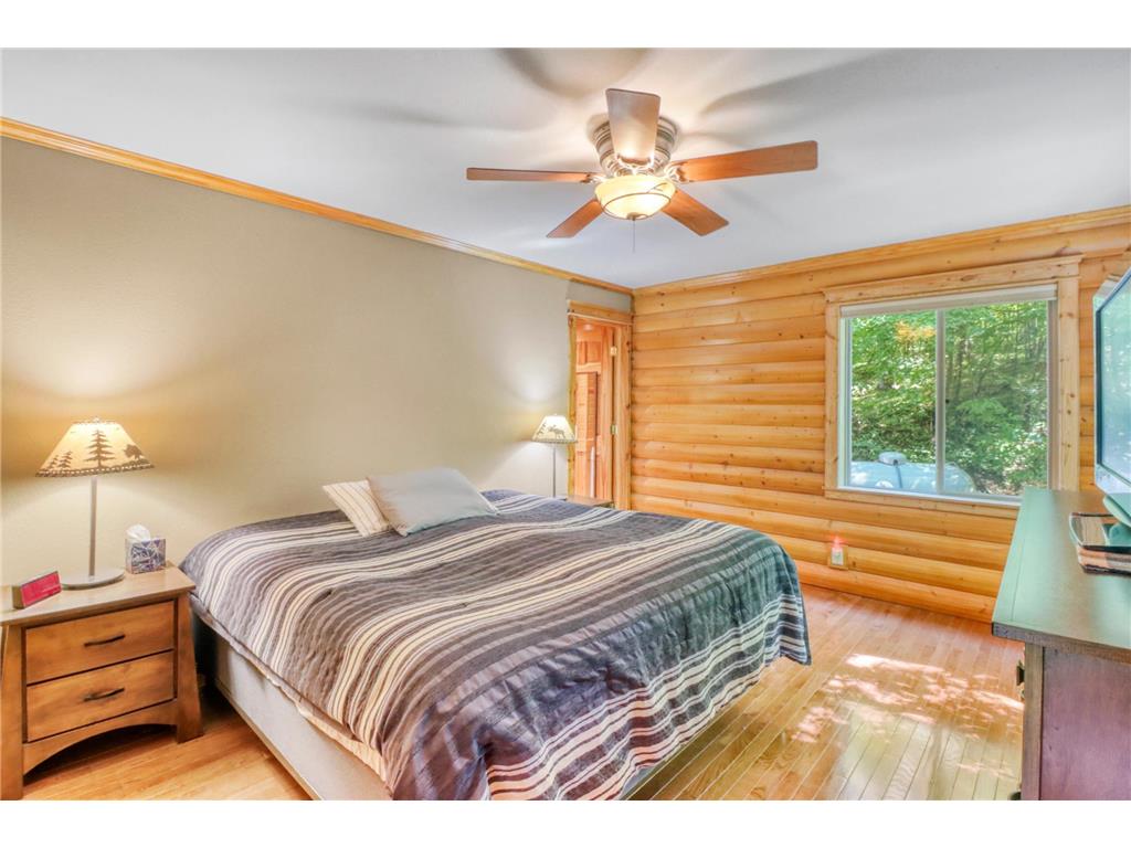 30077 Tageto Road Ogema MN 56569 - Big Sugar Bush 7022709 image42