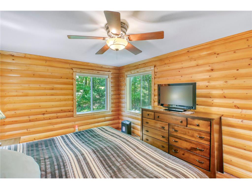 30077 Tageto Road Ogema MN 56569 - Big Sugar Bush 7022709 image43